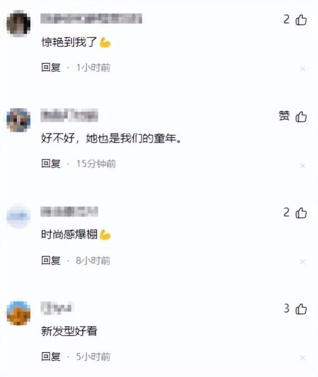 反派的气质__反派气场