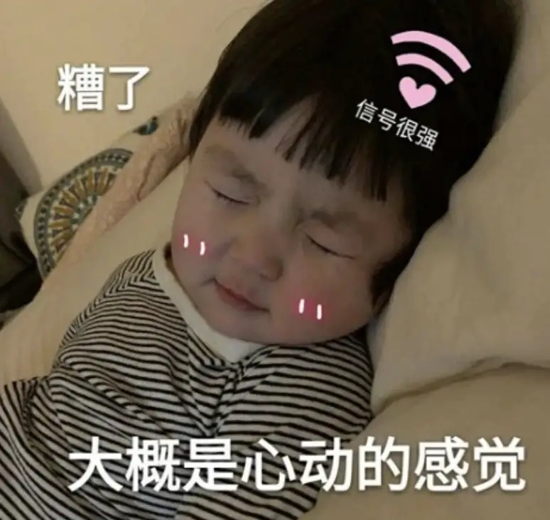 篮球小白怎么学看篮球__看篮球没意思了