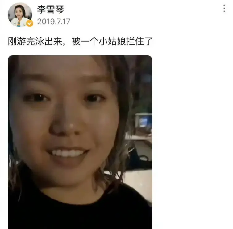 北京大学游泳池_北大游泳馆外人能进吗_