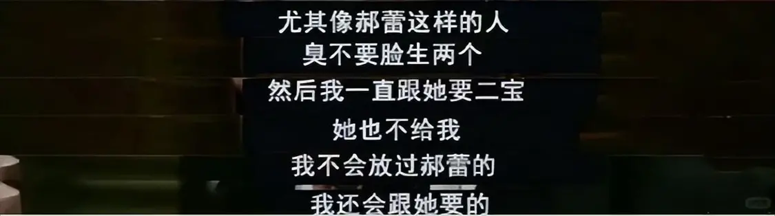 _潍坊滨海轻轨_抚远脱贫攻坚