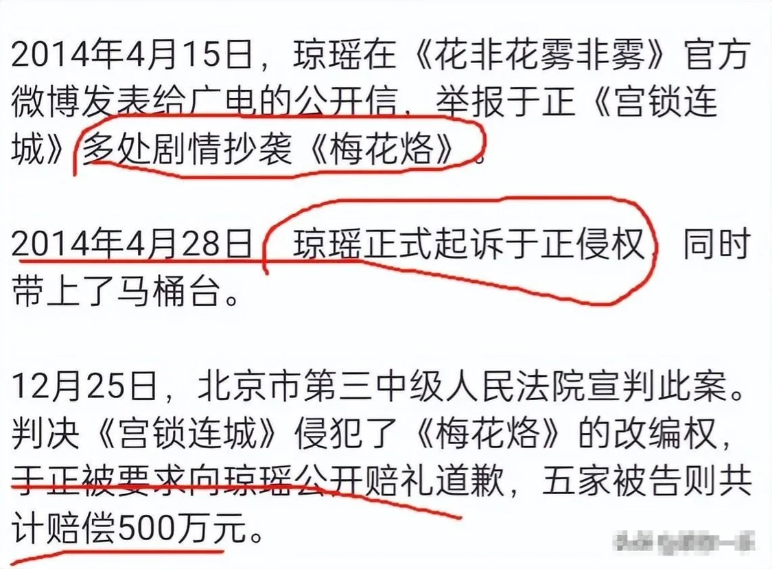 _50岁陈德容胖了，更漂亮！没整容，和同龄贾静雯、王艳比，赢麻了_50岁陈德容胖了，更漂亮！没整容，和同龄贾静雯、王艳比，赢麻了