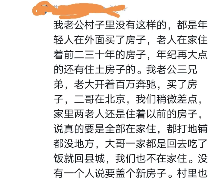 陈小春广东话_陈小春广东人_