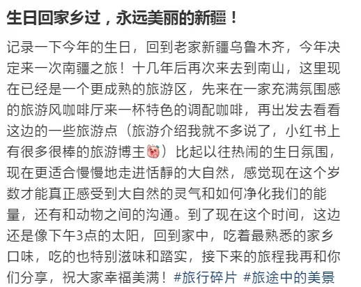 _手机浏览器该网页无法访问_翻包网格布图片