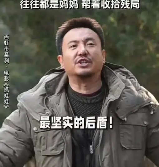 暑期档哑火，默杀独力难支，抓娃娃预售平平，学生放假不看电影吗_暑期档哑火，默杀独力难支，抓娃娃预售平平，学生放假不看电影吗_