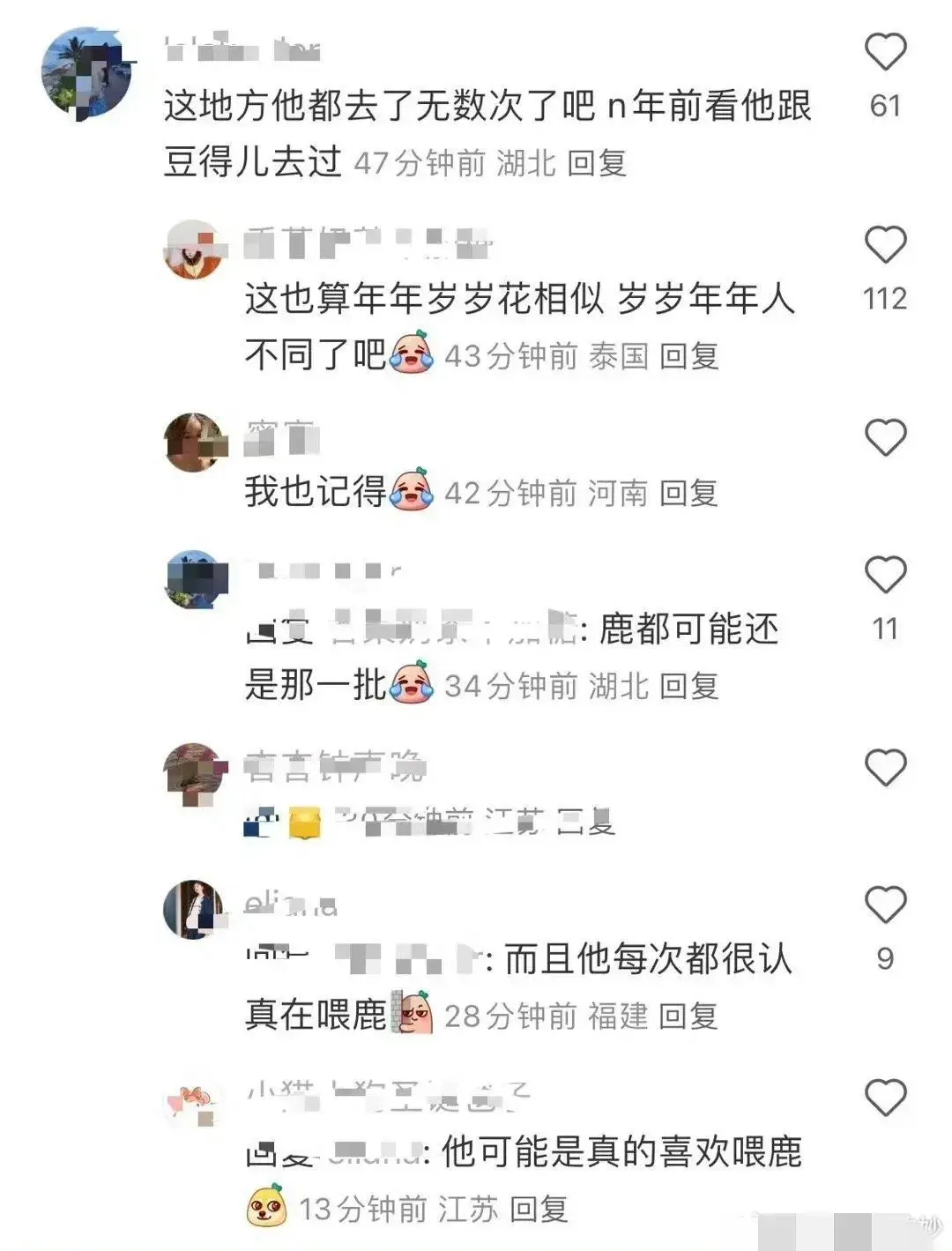 王思聪树懒_王思聪说的拉拉是谁_