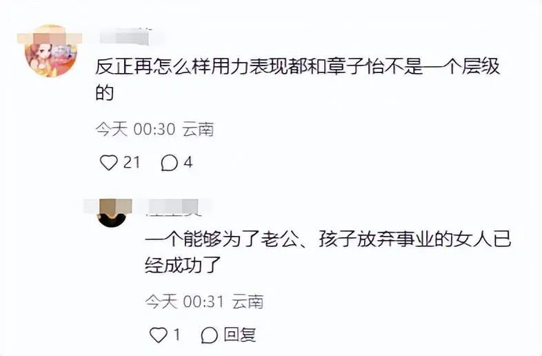 章子怡汪峰的爱情__章子怡为汪峰打call